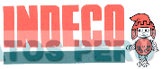 INDECO