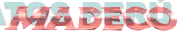 MADECO