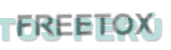 FREETOX