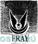FRAY