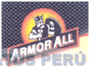 ARMOR ALL
