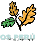 PERU AMBIENTE