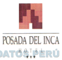 POSADA DEL INCA HOTEL