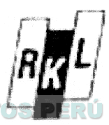 RKL