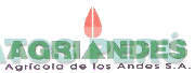 AGRIANDES AGRICOLA DE LOS ANDES S.A.