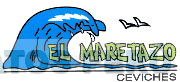 EL MARETAZO CEVICHES