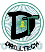 DT DRILLTECH
