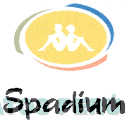SPADIUM