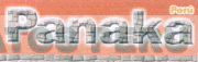 PANAKA