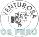VENTUROSA