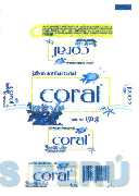 CORAL