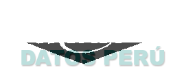 TRUMPF
