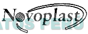 NOVOPLAST