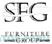 SFG FURNITURE GROUP