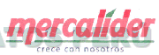 MERCALIDER CRECE CON NOSOTROS