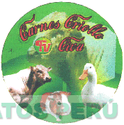 FCV CARNES CRIOLLO CIVA