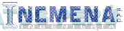 INCMENA S.A.C. INGENIERIA