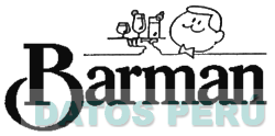 BARMAN