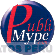 PUBLI MYPE.COM