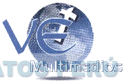 VE MULTIMEDIOS
