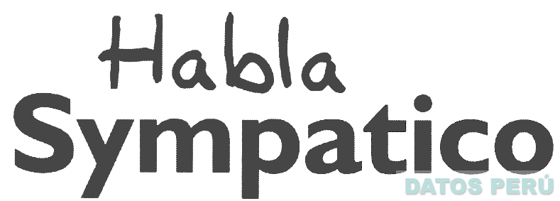 HABLA SYMPATICO