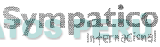 SYMPATICO INTERNACIONAL