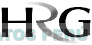 HRG