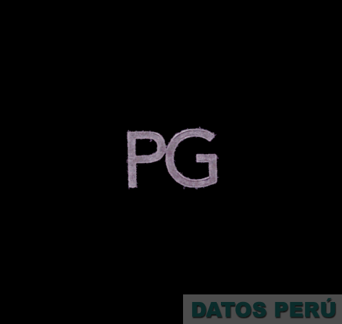 PG