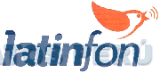 LATINFON