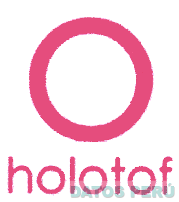 HOLOTOF