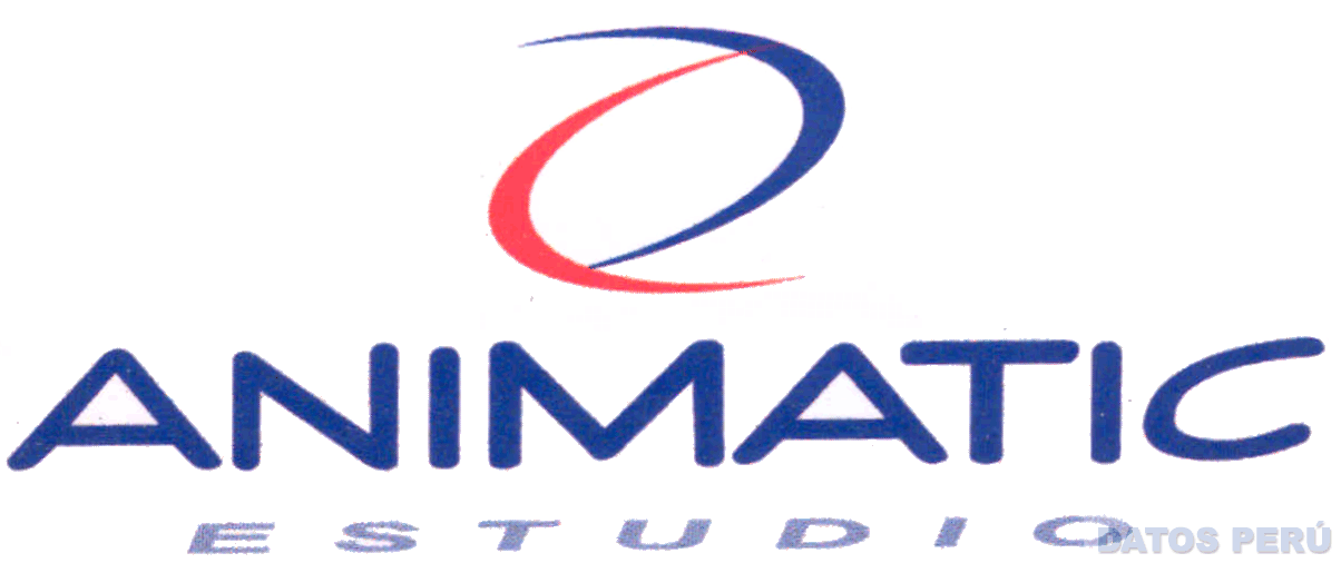 ANIMATIC ESTUDIO