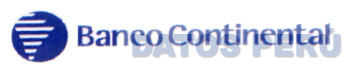 BANCO CONTINENTAL