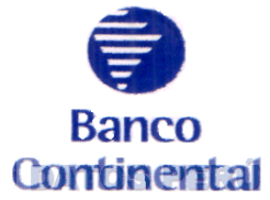 BANCO CONTINENTAL