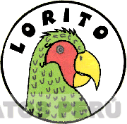 LORITO