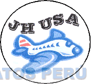 JH USA