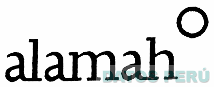 ALAMAH