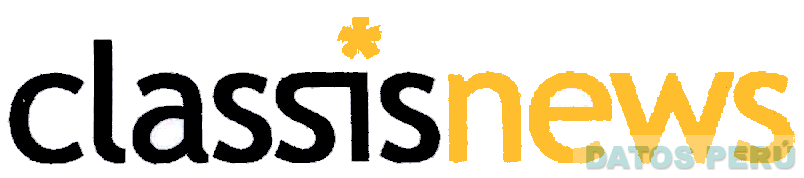 CLASSIS NEWS