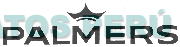 PALMERS