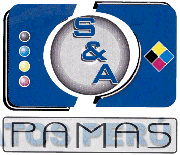 S&A PAMAS