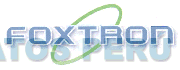 FOXTRON