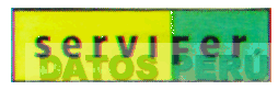 SERVIFER