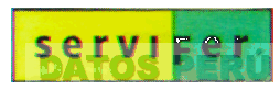 SERVIFER