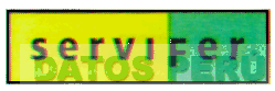 SERVIFER