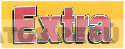 EXTRA