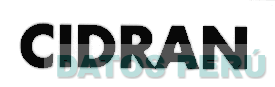 CIDRAN