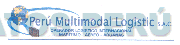 PERU MULTIMODAL LOGISTIC S.A.C. OPERADOR LOGISTICO INTERNACIONAL MARITIMO - AEREO - ADUANAS