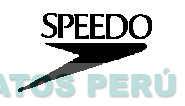 SPEEDO