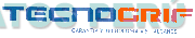 TECNOGRIF GARANTIA Y TECNOLOGIA A SU ALCANCE