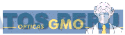 OPTICAS GMO