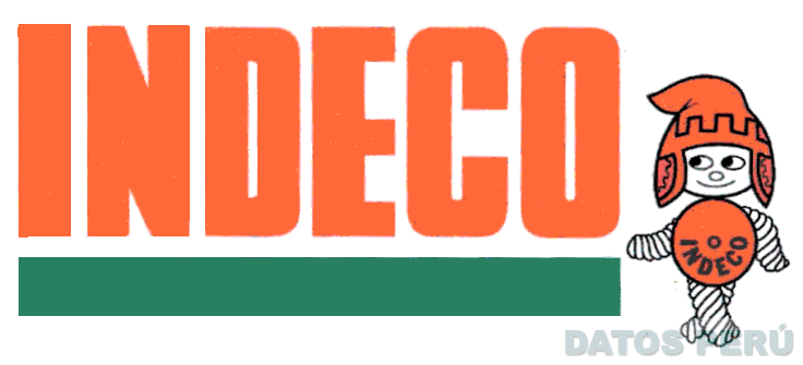 INDECO